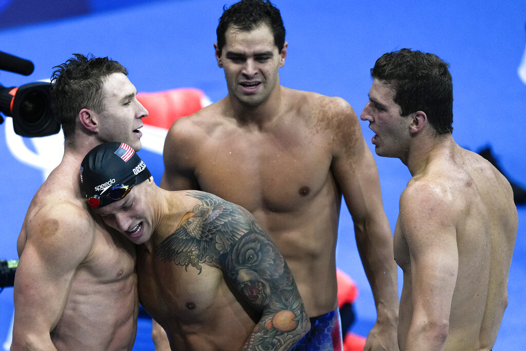 Dressel