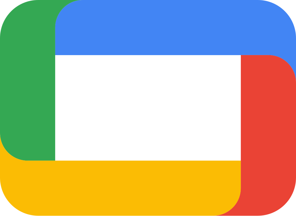 Google TV