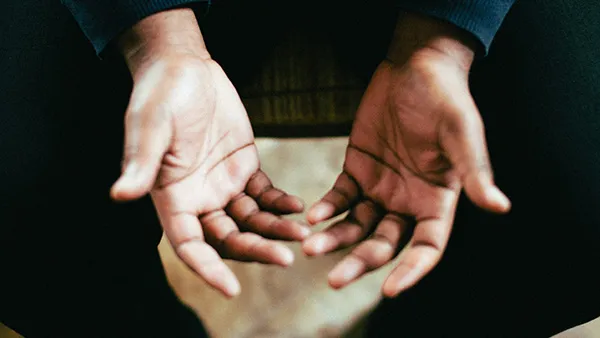 Pastoral Care