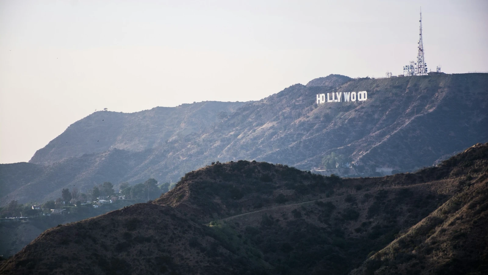 K-LOVE expands to Los Angeles, California