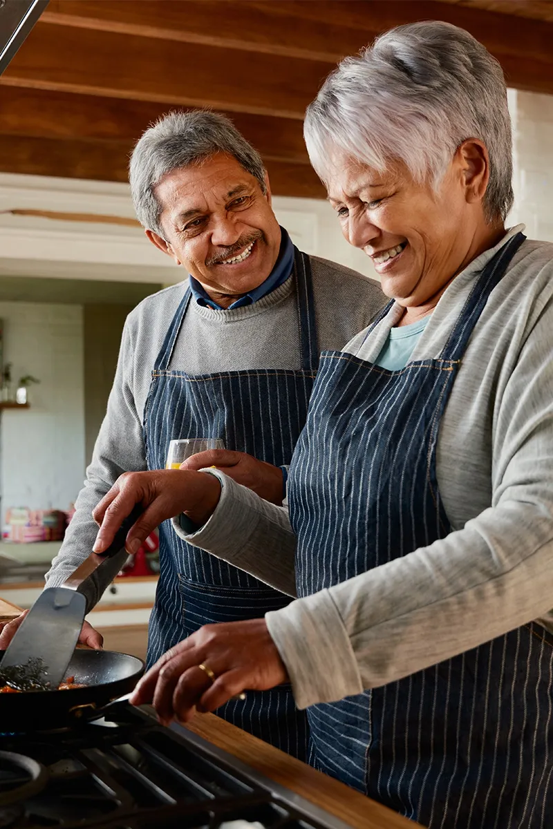 IRA donation option